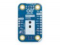 Arduino MODULINO KNOB - Rotary Encoder - STM32C011F4